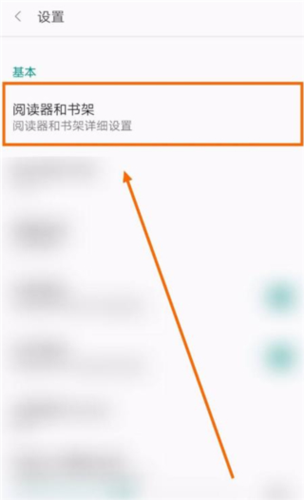 ��վ����ͼƬ8