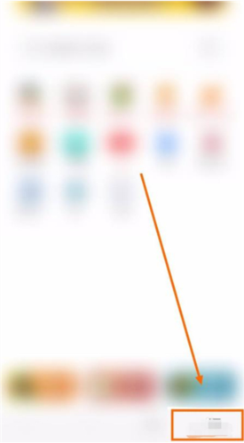 ��վ����ͼƬ6