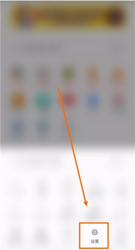 ��վ����ͼƬ7