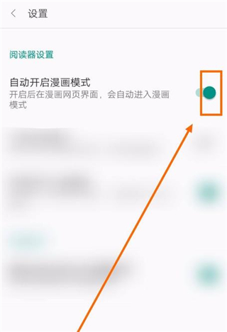 ��վ����ͼƬ10