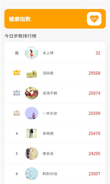 ��·������ƽ̨��ͼ0