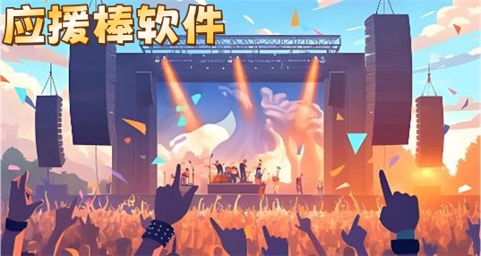 ����ӦԮ���İ�׿����_�ֻ�ӦԮ��ģ������_����ӦԮ������