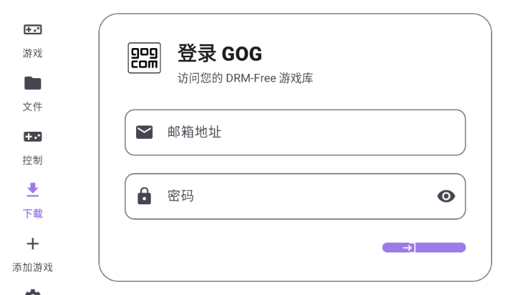 ral���������°��ͼ0