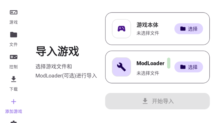 ral���������°��ͼ1