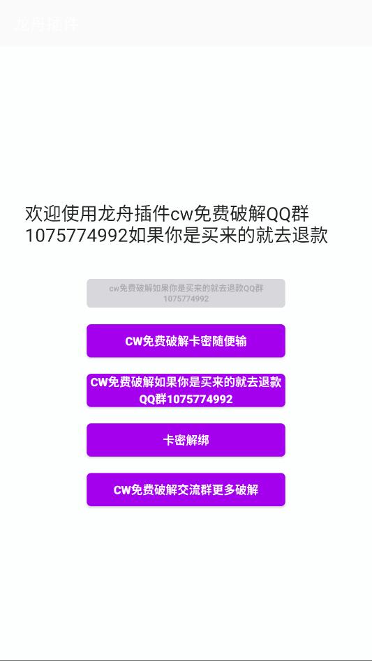 �㳦�ɶ����۲�����°��ͼ1