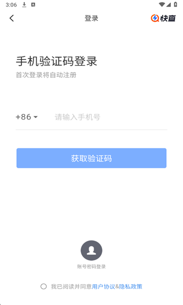 ���������ͼ1