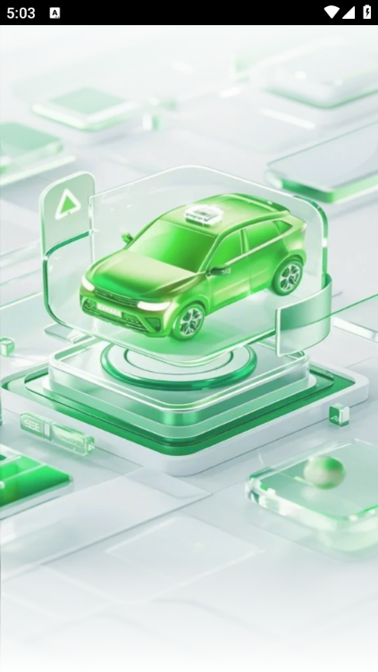 ˳�糵���йܼ�������ͼ4