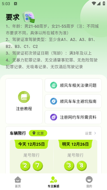 ˳�糵���йܼ�������ͼ2