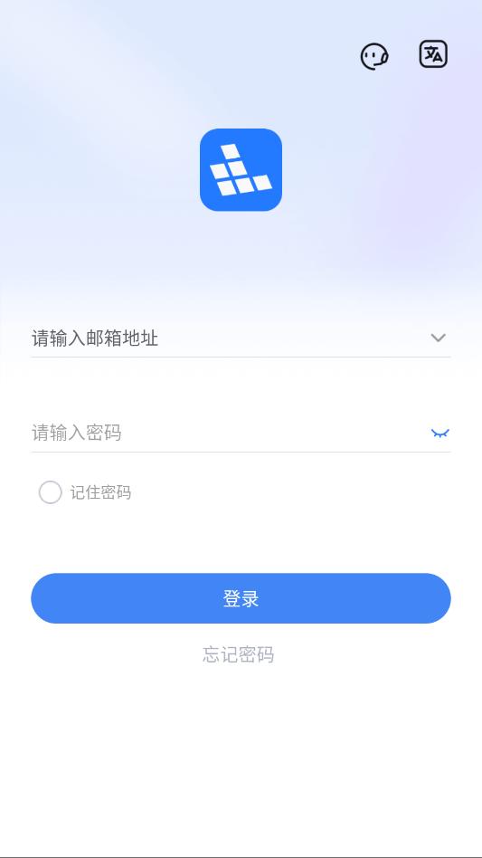 redfinger���ʰ�ٷ����ͼ0