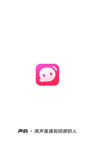 ���콻��������ͼ1