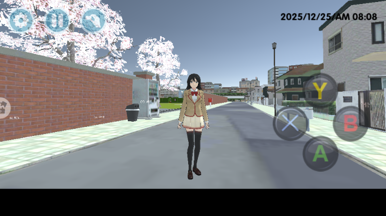 ѧ���У԰�������°��ͼ2