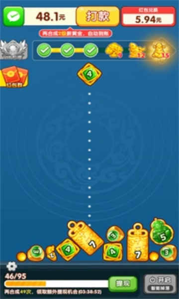 ������������Ϸ��ͼ0