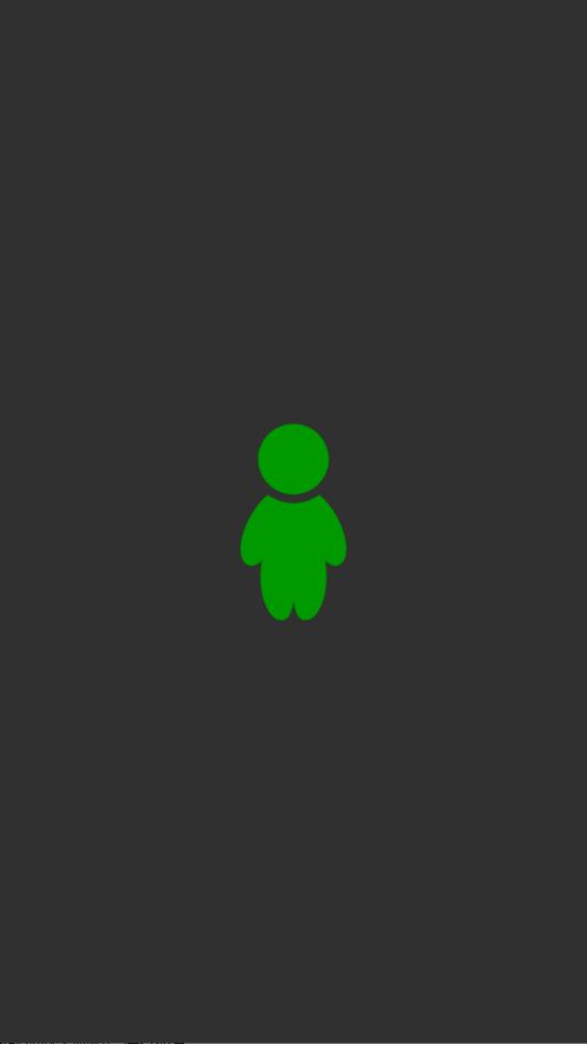 �Ų������ֻ����ͼ1