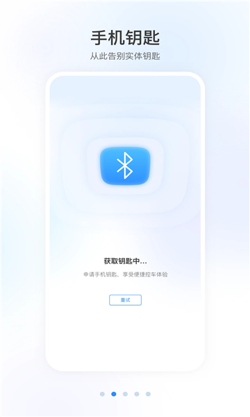 �ǵ��������°汾��ͼ0