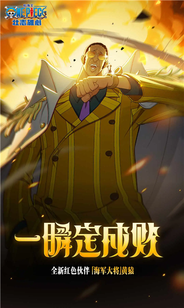 ������׳־����2026���°��ͼ3