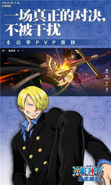 ������׳־����2026���°��ͼ1