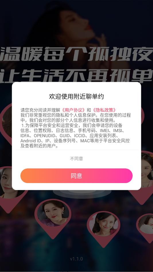 �����ĵ�Լ�ٷ����ͼ1