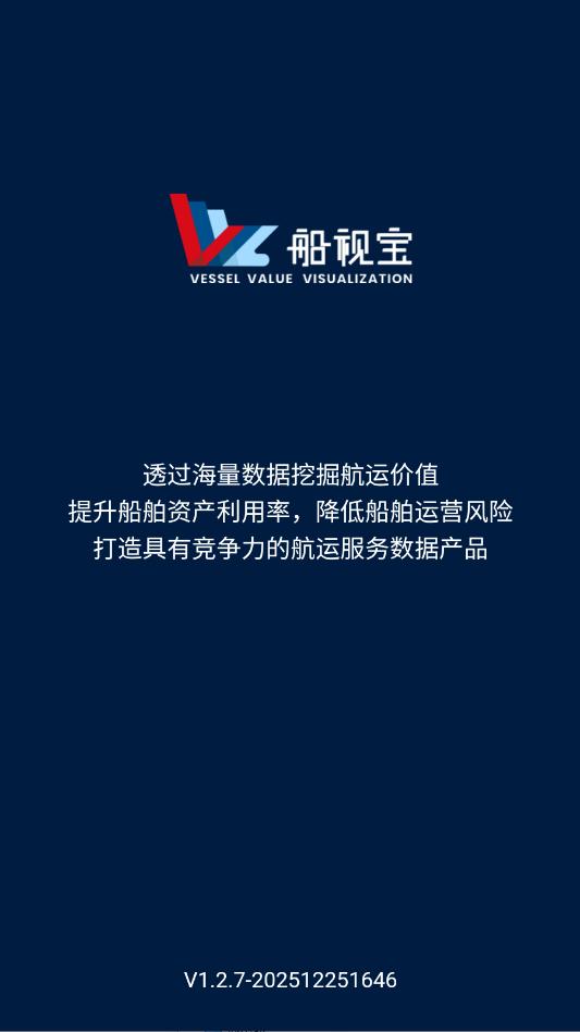 ���ӱ��ƶ��ֻ����ͼ0