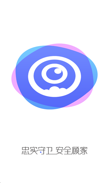 ������ʿ����ͷ��ͼ0