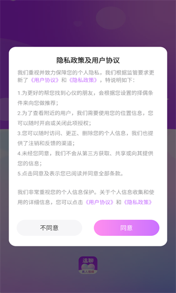 �������°��ͼ1