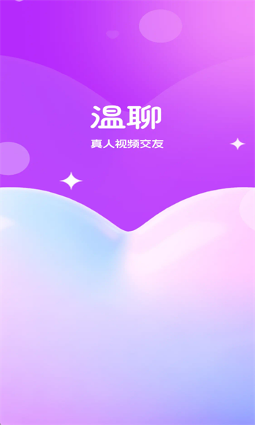 �������°��ͼ0