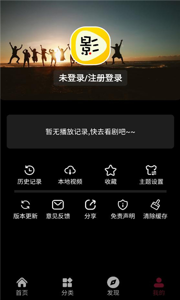 ��СӰ���°��ͼ1