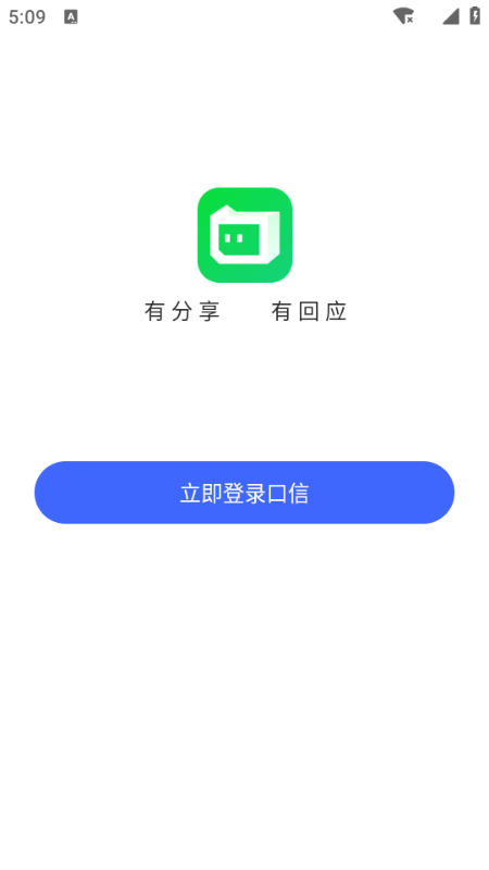 ������Ѱ��ͼ1