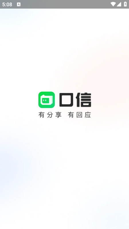 ������Ѱ��ͼ2