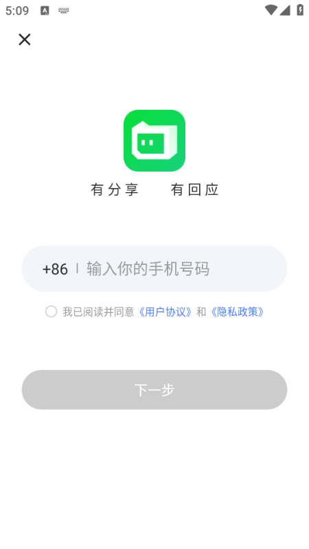 ������Ѱ��ͼ0