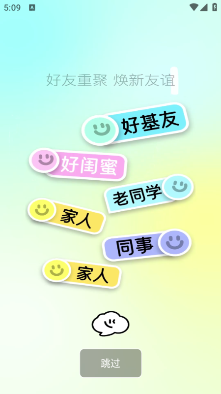 ������Ѱ��ͼ3