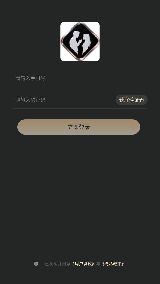 ů����������ͼ0