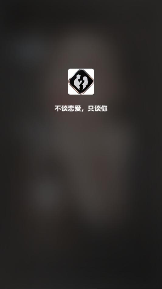 ů����������ͼ1