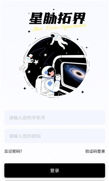 �����ؽ�ٷ����ͼ1