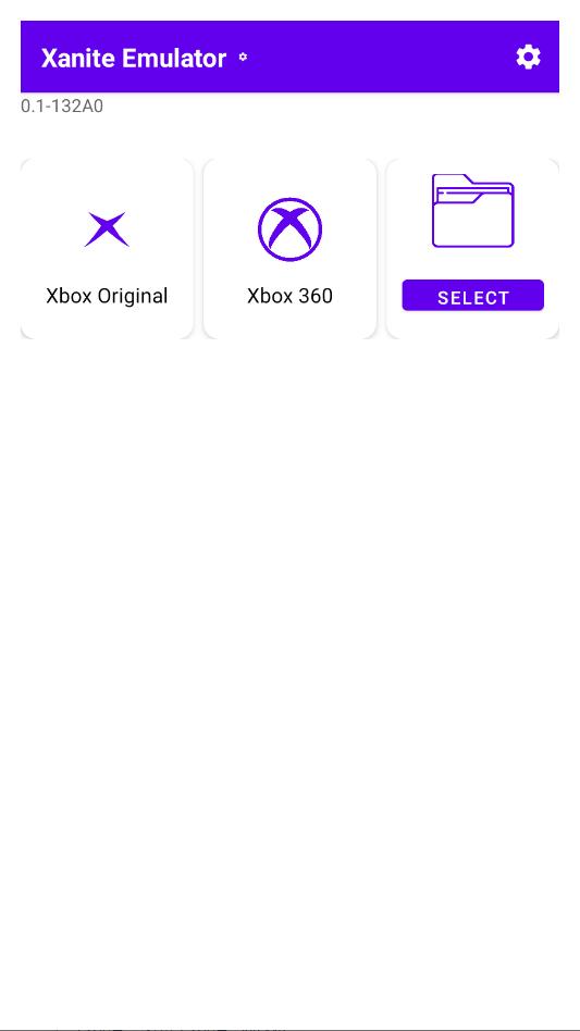 xanite��׿���ͼ2