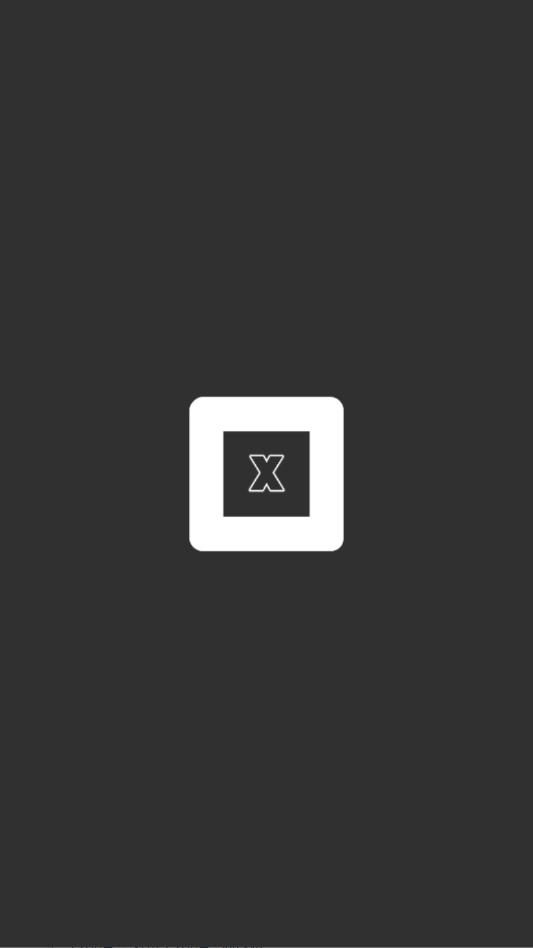 xanite��׿���ͼ0