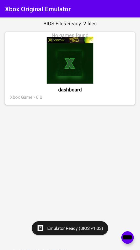 xanite��׿���ͼ1