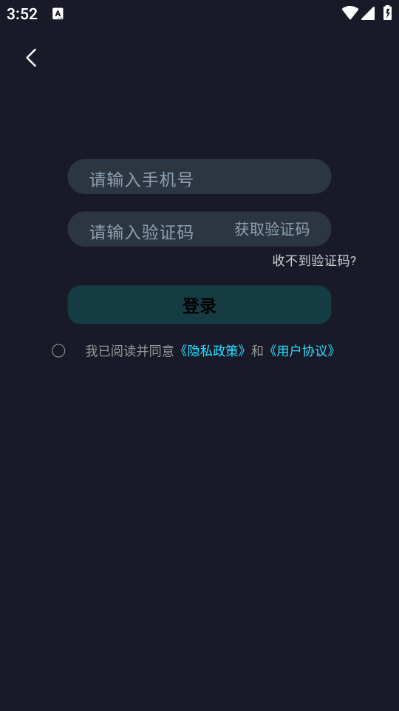 �����Ϸ���������°��ͼ0