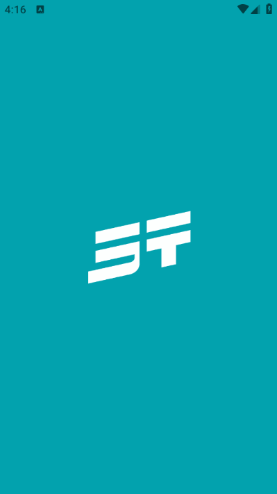 ��;����ٷ����ͼ2