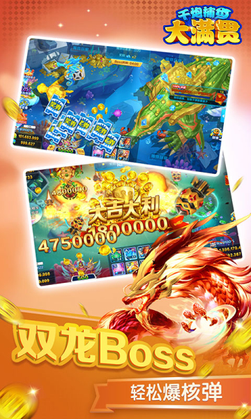 �����ǧ�ڲ���������ֻ����ͼ0