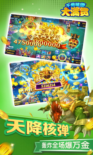 �����ǧ�ڲ���������ֻ����ͼ1