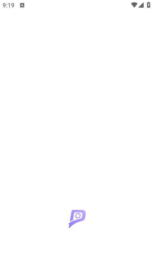 tlkpss��׿���ͼ0