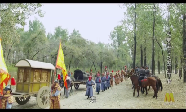 �����TV��ѹۿ����Ӿ�������ͼ2