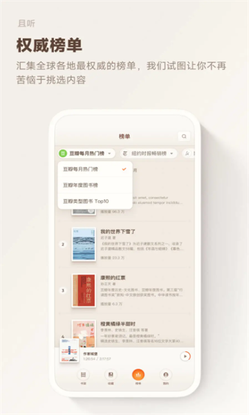 �������°��ͼ1