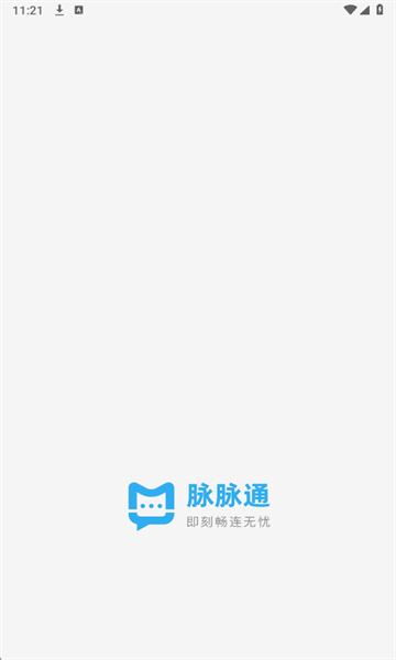 ����ͨ���°��ͼ1