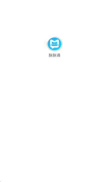 ����ͨ���°��ͼ0