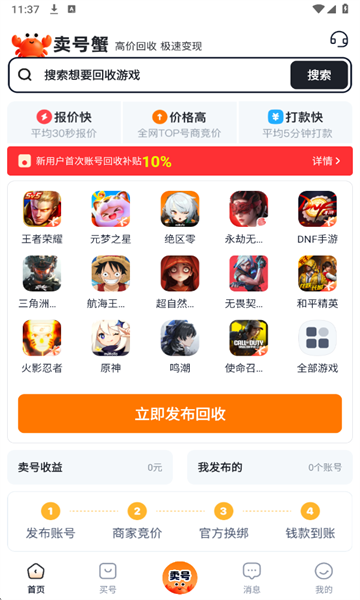 ����з�ٷ����ͼ1