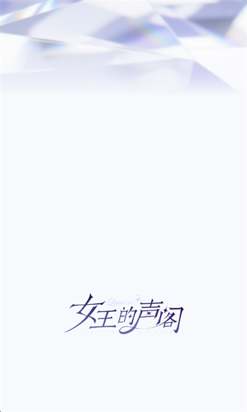 Ů�����������°��ͼ0