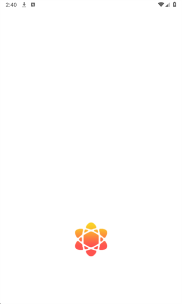 �򿨼�ɫ���°��ͼ1