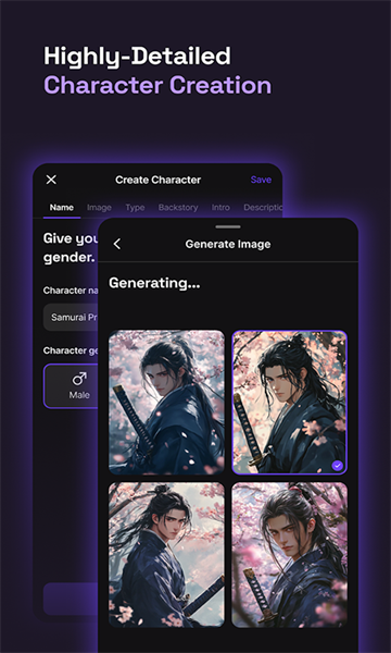 Pixys AI��׿���ͼ0