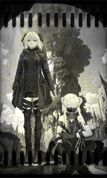 ����Ԫ����ģ��VAM�ְ��ͼ1